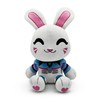Youtooz - Overwatch: D.Va Bunny (9in)