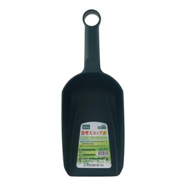 Sankyo Corporation sita Deep Scoop Square Large A963