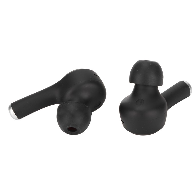 Translator Earbuds Bluetooth 5.3 Supports 144 Languages 5 Modes Noise