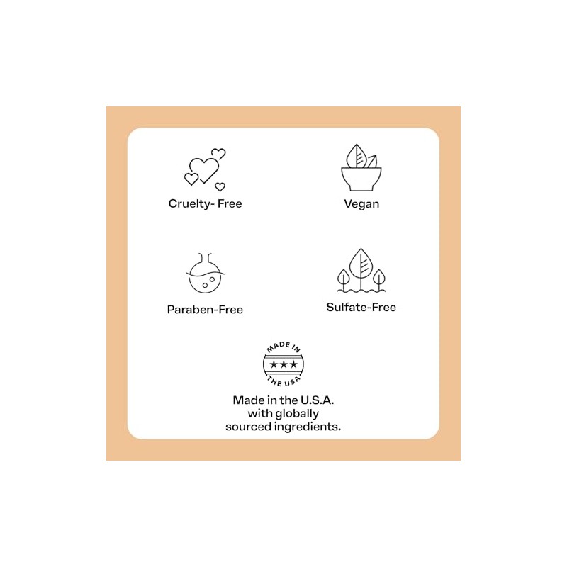Mario Badescu Hidratante sin aceite con protector solar facial SPF