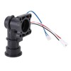 Pssopp Water Flowing Sensor Replacement, Enhanced Performance Sturdy Construction 30008571A