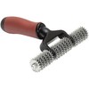 6" Star Wheel Carpet Seam Roller