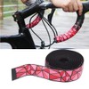 2 Roll CX-86 Bicycle Anti Skid Handlebar Tape Road Bike