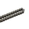 90 Link Rear Drive Chain 420 Carbon Steel Replacement for