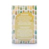 Sonnentor Organic Green Coffee (2 x 54 g)
