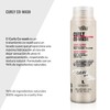 Lendan Curly Cuban Spirit 3-PIECE DEFINITION KIT by Terra with