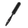 Y.S. Park 490 Black Carbon Tiger Brush