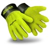 HexArmor Impact Protection Liquid-Resistant Safety Gloves | Ugly Mudder® 7310
