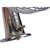 Dorman 7-941 RV/Truck 2 Speed Fan Universal Fit