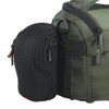 Vanguard 2GO 22GR Bag for Camera (Green)
