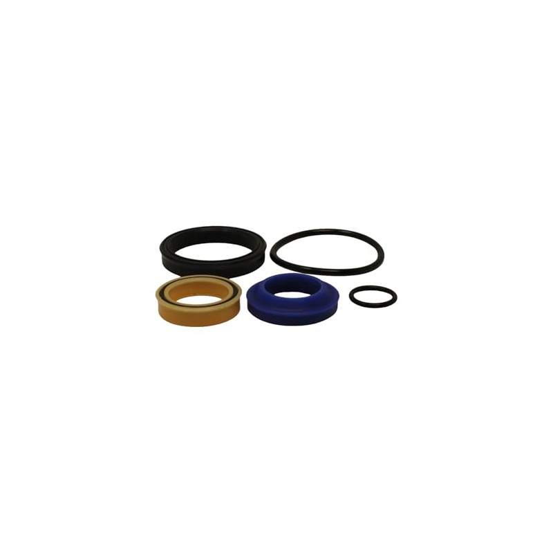 Aztec Hydraulics Replacement - Compatible with Seal Kit for Skyjack