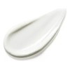 Missha Bloqueador Solar All Around Aqua Spf50+ Pa