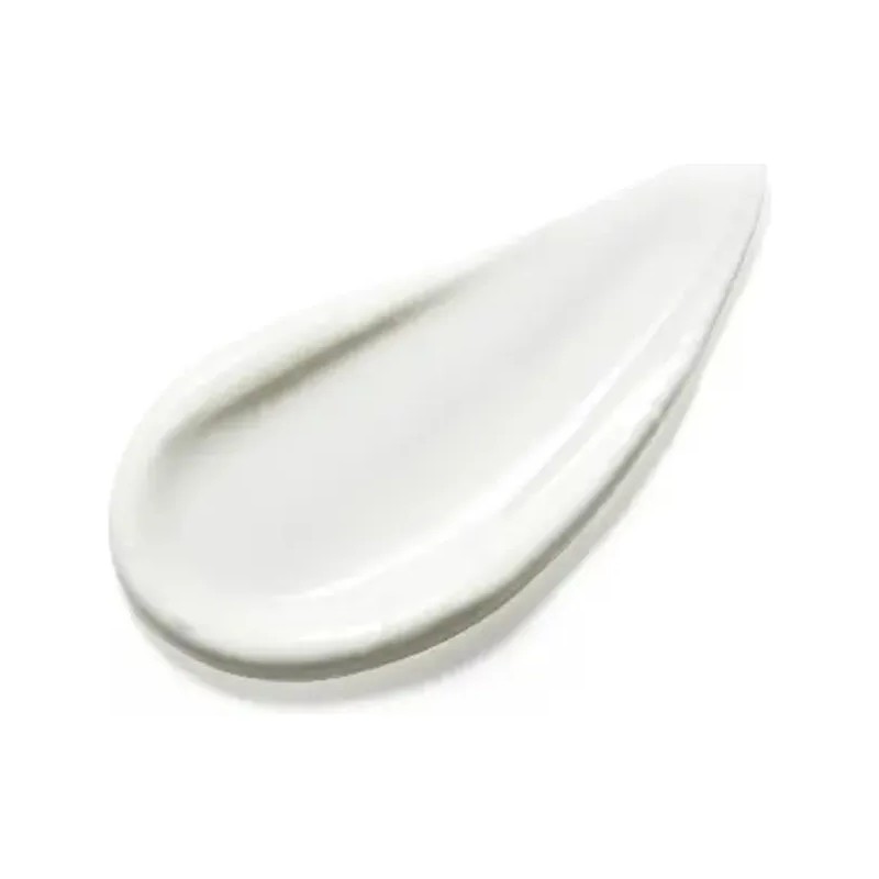 Missha Bloqueador Solar All Around Aqua Spf50+ Pa