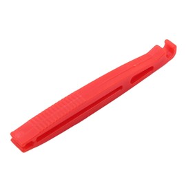 Red Multifunctional Car Fuse Clip Tweezers Fuse Puller Auto Parts Fuses Breakers, Load Centers and Fuses Fuses and Accessories