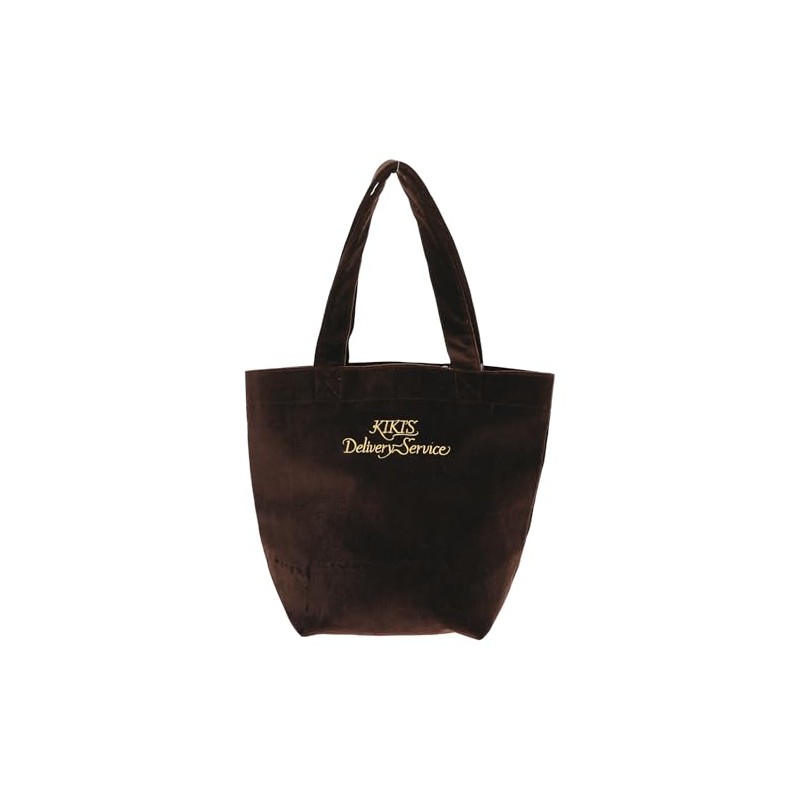 Marushin 1165050600 Mini Bag Ghibli Kiki's Delivery Service