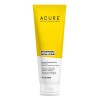 Acure Iluminador Exfoliante Facial 100 Vegano 118ml