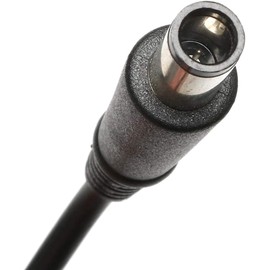 Original 90W Laptop Charger for Dell Latitude E5430 E5440 E5450 E5530 E5540 E5550 E6220 E6230 E6320 E6330 E6400 E6410 E6420 E6430 E6440 E6500 E6530 E6540 E7240 E7250 E7440 Power Adapter Supply Cord