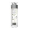 Apis Ceramic Power Restorative Face Mask Night with Ceramides Regenerates