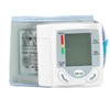 Blood Pressure Monitor Automatic High Definition Screen Electronic Blood Pressure