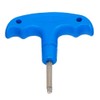 HIFROM Golf New Wrench Tool Kit for Speedline Super LS