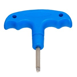 HIFROM Golf New Wrench Tool Kit for Speedline Super LS 9031 Weights Clubs