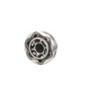 Meyle 100 498 0204 Original Quality MEYLE Drive Shaft Joint