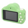 20MP Kids Selfie Camera 32GB Kids Digital Video Camera Portable
