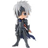Banpresto - Tales of Arise - Alphen (Ver. A), Bandai