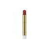 Sensai Contouring Lipstick Refill Pack 02