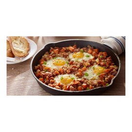 Hormel Mary's Kitchen Roast Beef Hash, 15 ounce, 6 Count