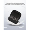 Case for JBL Live Pro 2 - True Wireless Noise