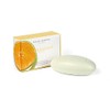 Acca Kappa Green Mandarin Soap150g