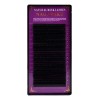 Extensiones De Pestañas Nagaraku Premium