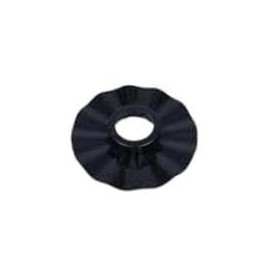 Homtone Food Processor Accessories - Emulsifying Disc - Compatible with All 16 Cup Homtone Food Processors