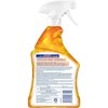 Lysol All-Purpose Cleaner, Sanitizing and Disinfecting Spray, to Clean and
