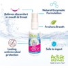 Oral7 Moisturising Spray 50 ml
