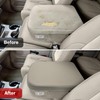 KBH Center Console Cover Replacement for Dodge Ram 2002 2003