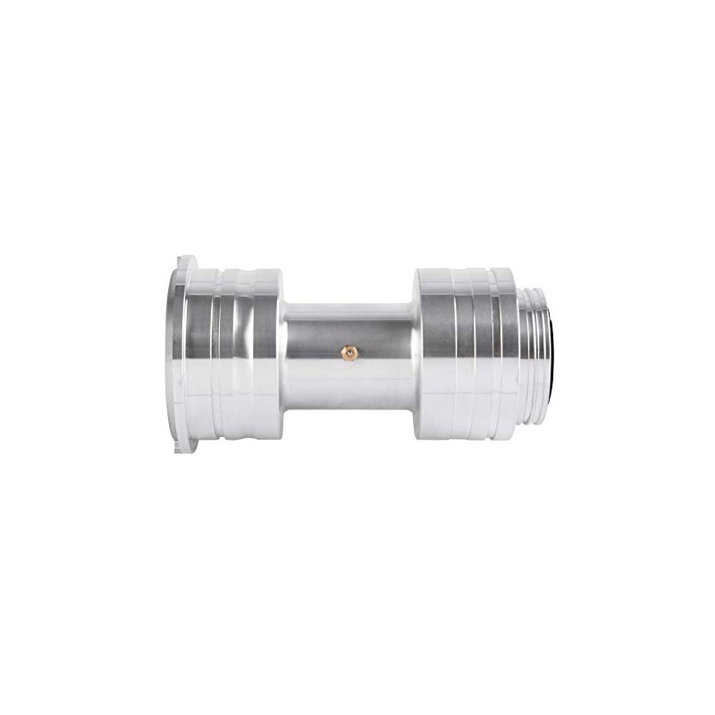 Tusk ATV Axle Bearing Carrier Compatible with Yamaha YFZ450R 2009-2026