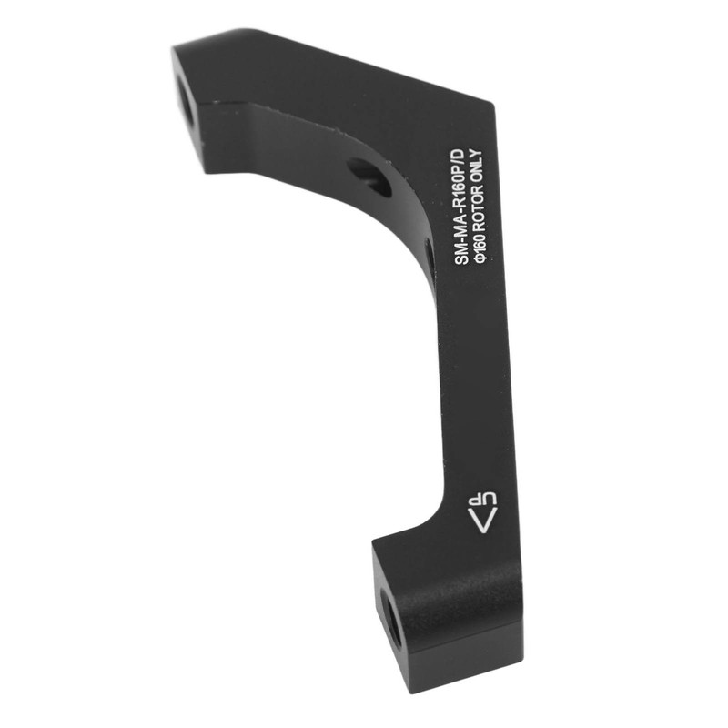 Rear Bike Disc Brake Bracket Adapter Bike Disc Brake Bracket