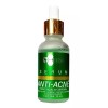 BENA Belleza natural Serum Facial Antiacne + Acido Hialuronico Piel