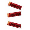 ProDec 9" x 1.5" Inch Long Pile Masonry Roller Sleeves