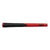 NOW ON NO1 Grip PROseries mid BL No Red Black