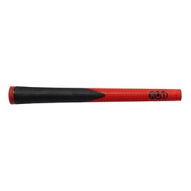 NOW ON NO1 Grip PROseries mid BL No Red Black