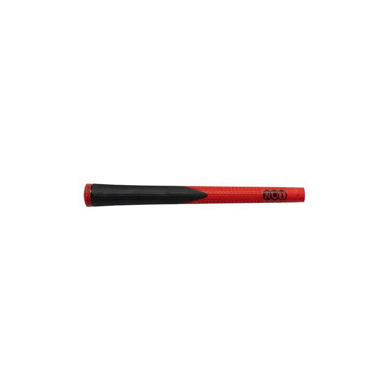 NOW ON NO1 Grip PROseries mid BL No Red Black