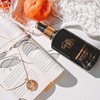 Bondi Sands- Liquid Gold Self Tanning Dry Oil Provides a