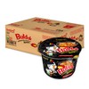 Samyang Buldak Spicy Hot Chicken Stir Fried Big Bowl Ramen