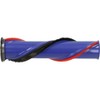 Dyson Genuine Brush Bar, Compatible with V8 Animal, V8 Absolute,