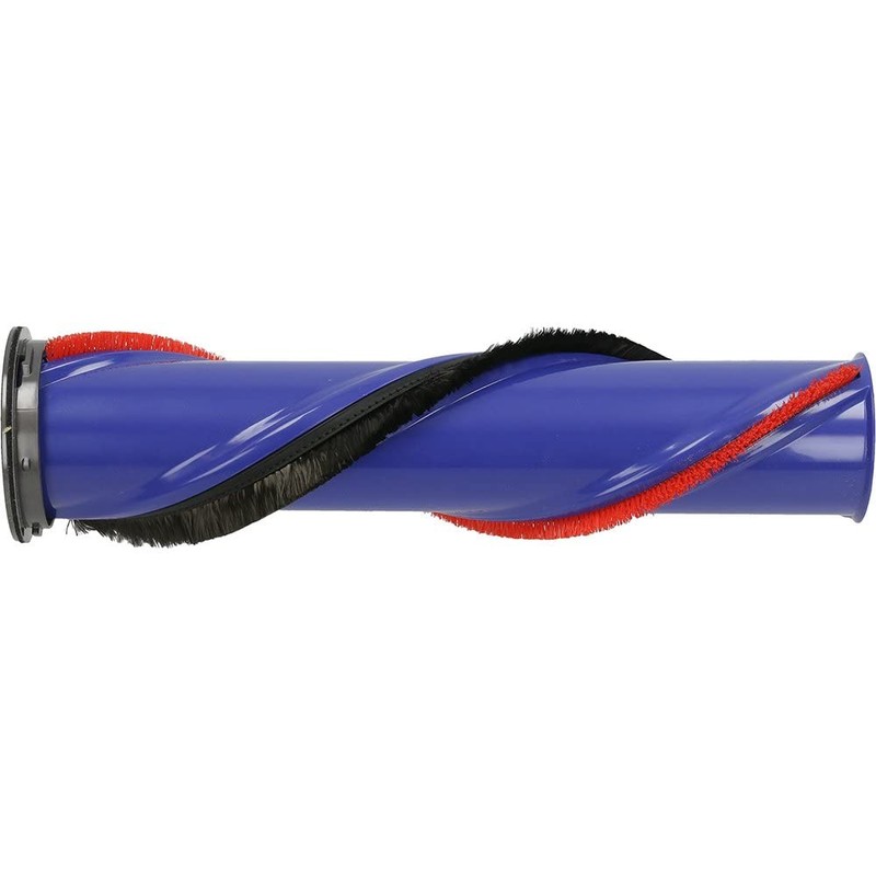 Dyson Genuine Brush Bar, Compatible with V8 Animal, V8 Absolute,