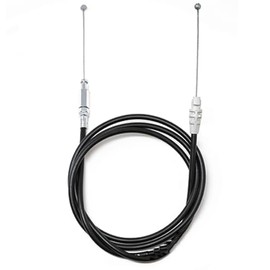 HONDA (HRX2175VYA) (HRX217K5VYAA) (HRX217K6VYA) (HRX217K6VYAA) Walk-Behind Lawn Mower Engines Blade Control ROTO-Stop Cable