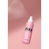 ALL DAY TIGHT MAKE UP SETTING FIXER Fijador de Maquillaje